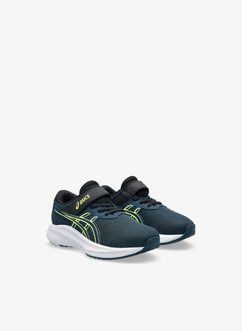 اسيكس بري اكسايت 11 بي إس للأطفال - Image 3