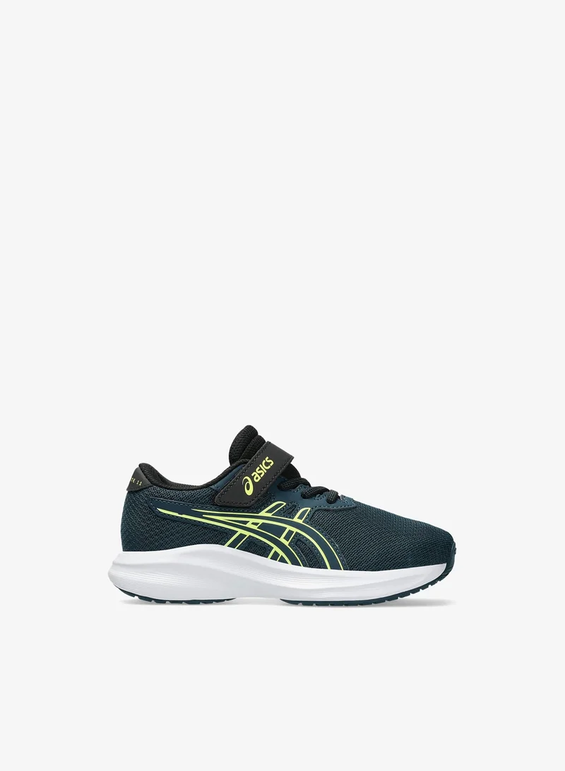 asics Kids Pre Excite 11 Ps