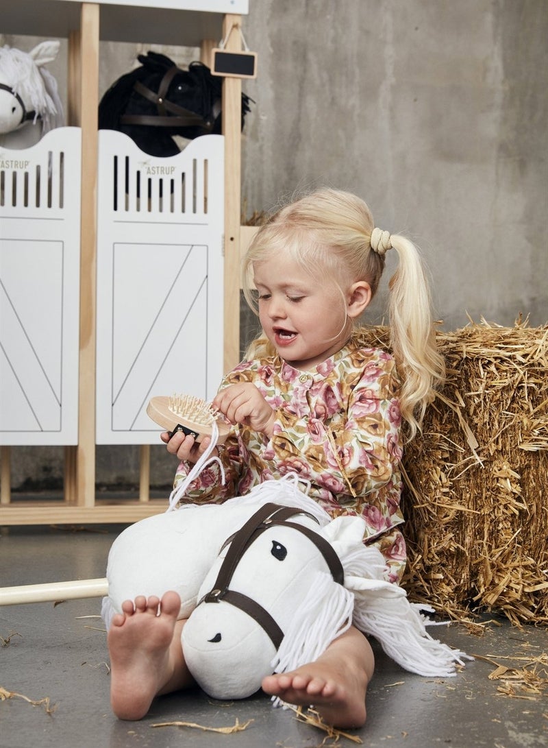 by ASTRUP Hobby Horse Care Set (8 pieces) - Image 2