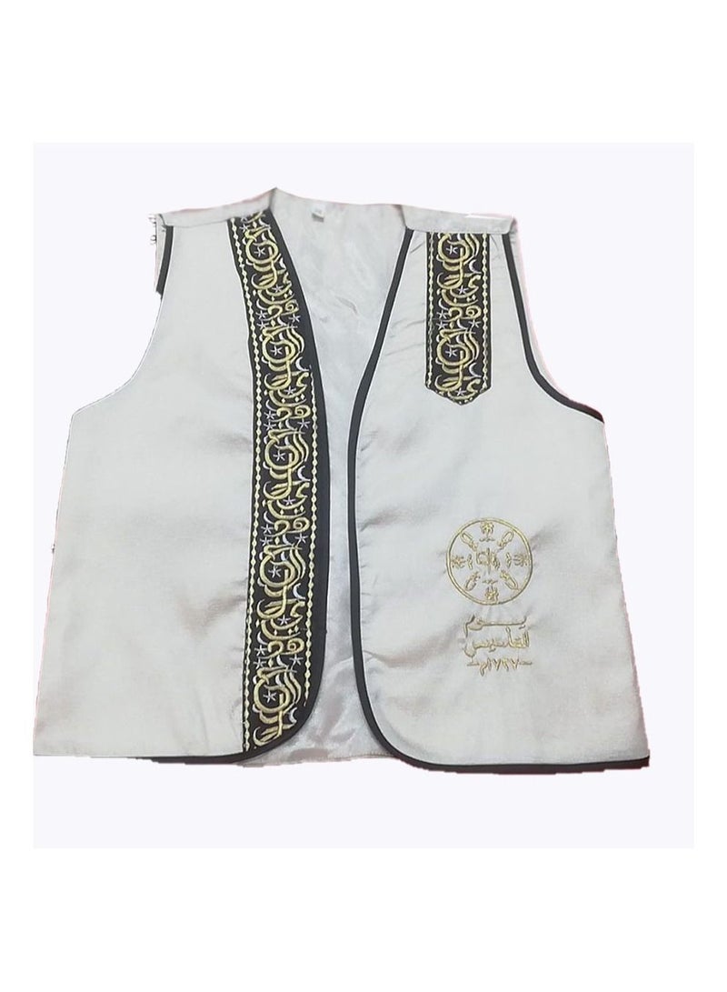 الوصيف سديرية يوم التأسيس السعودي