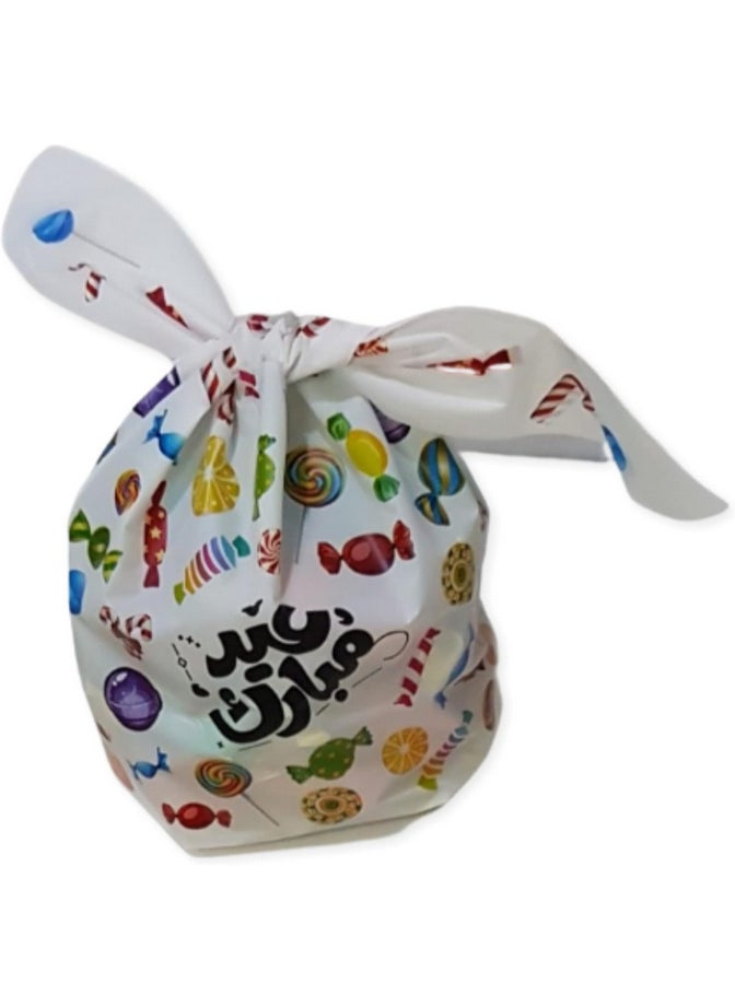 Generic 12 Eid gift bags  - Image 3