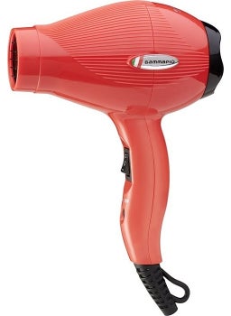 ETC Light Professional Blow Dryer