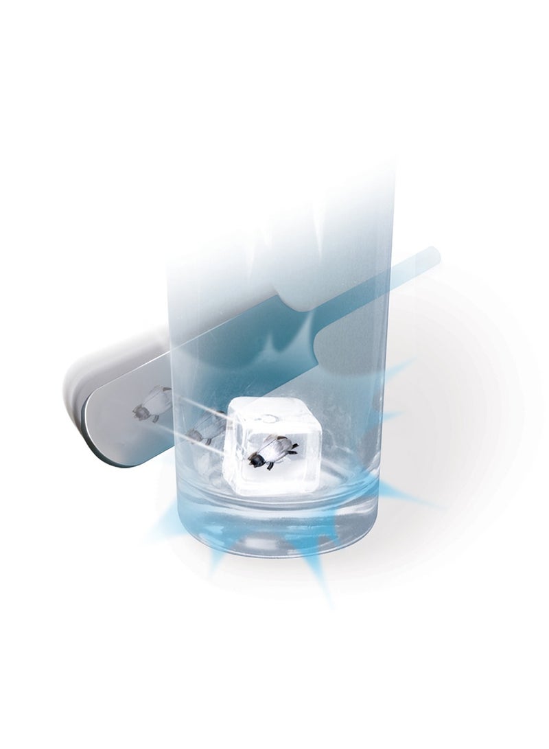 Marvin's Magic Mind-Blowing Theme set - 30 Amazing Tricks and Stunts that have been designed to create maximum impact | Assorted Colors - Image 2