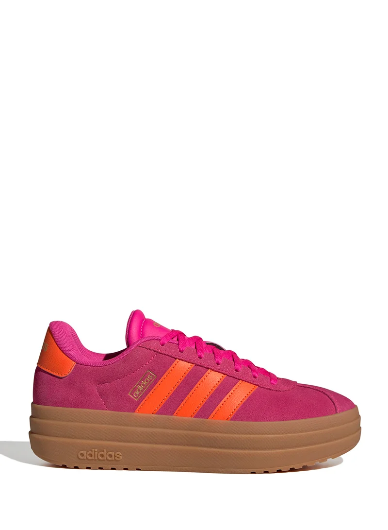 Adidas Vl Court Bold