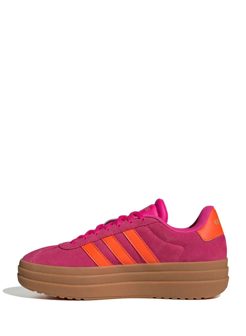 Adidas Vl Court Bold