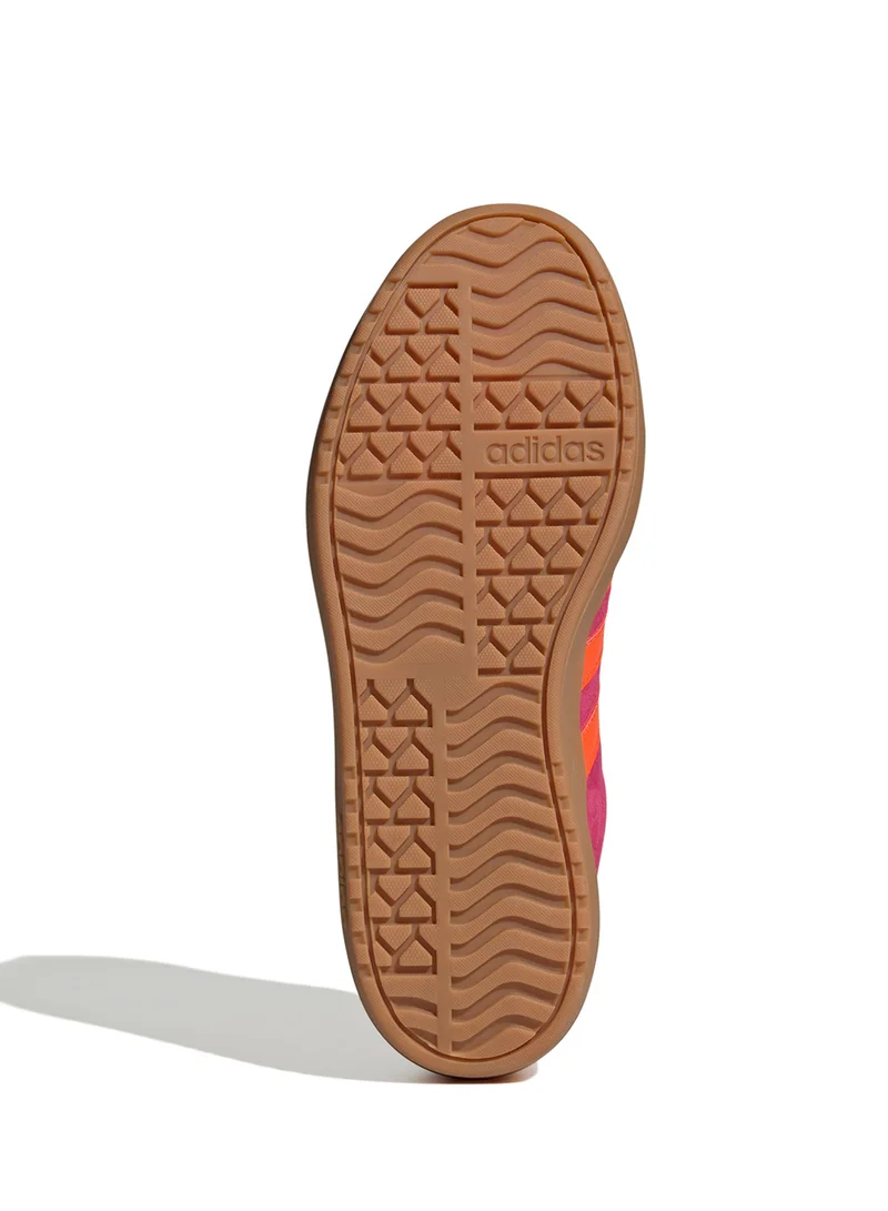 Adidas Vl Court Bold
