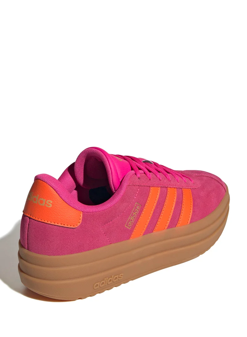 Adidas Vl Court Bold