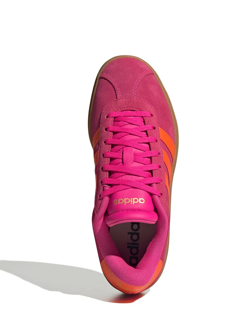 Adidas Vl Court Bold