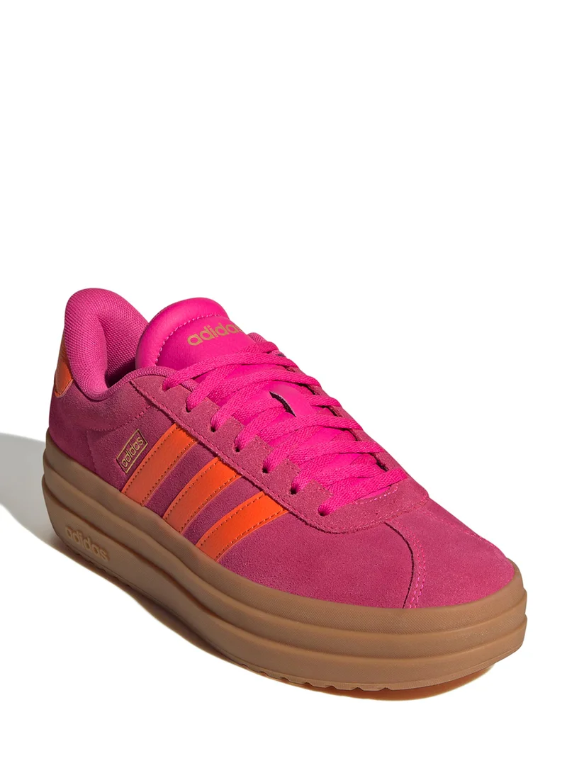 Adidas Vl Court Bold