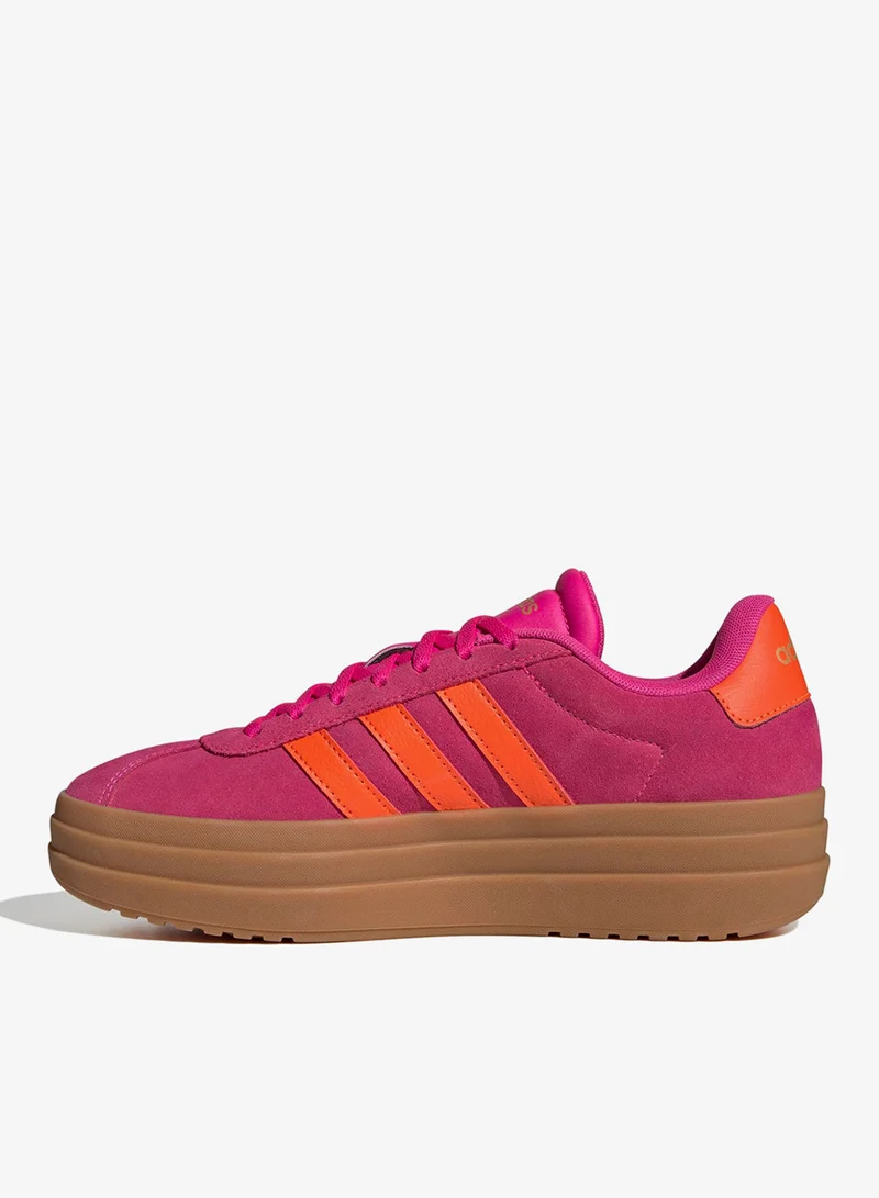adidas فيل كورت بولد