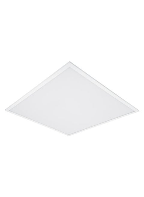 Ledvance PANEL LED 595.00 mm x 595.00 mm 40 W 3000 K