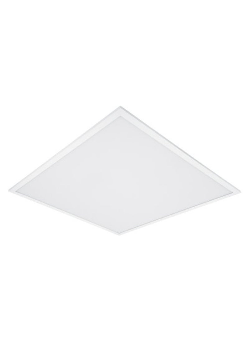 LEDVANCE - Ledvance PANEL LED 595.00 mm x 595.00 mm 40 W 3000 K - Image 1