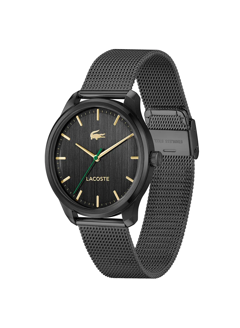 LACOSTE Lisbon Analog Watch