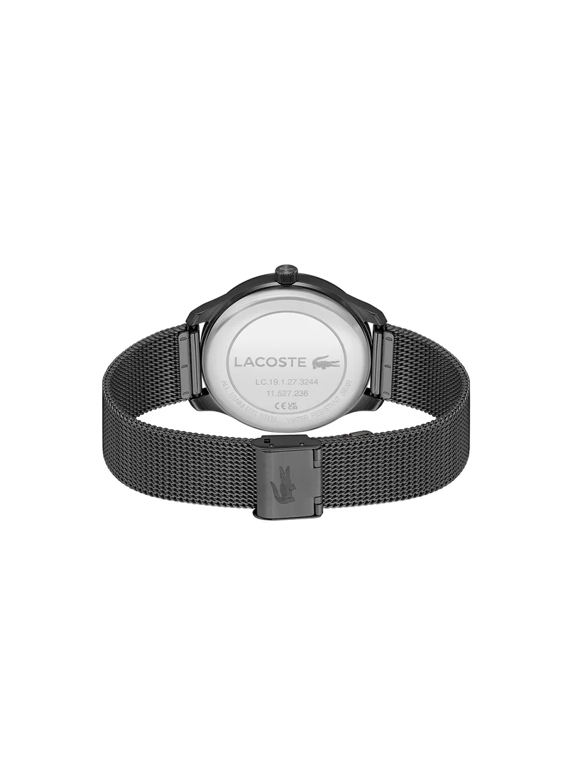 LACOSTE Lisbon Analog Watch