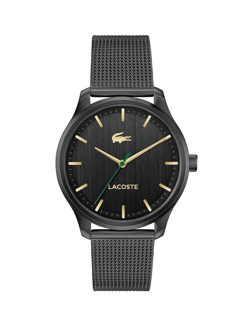 LACOSTE Lisbon Analog Watch