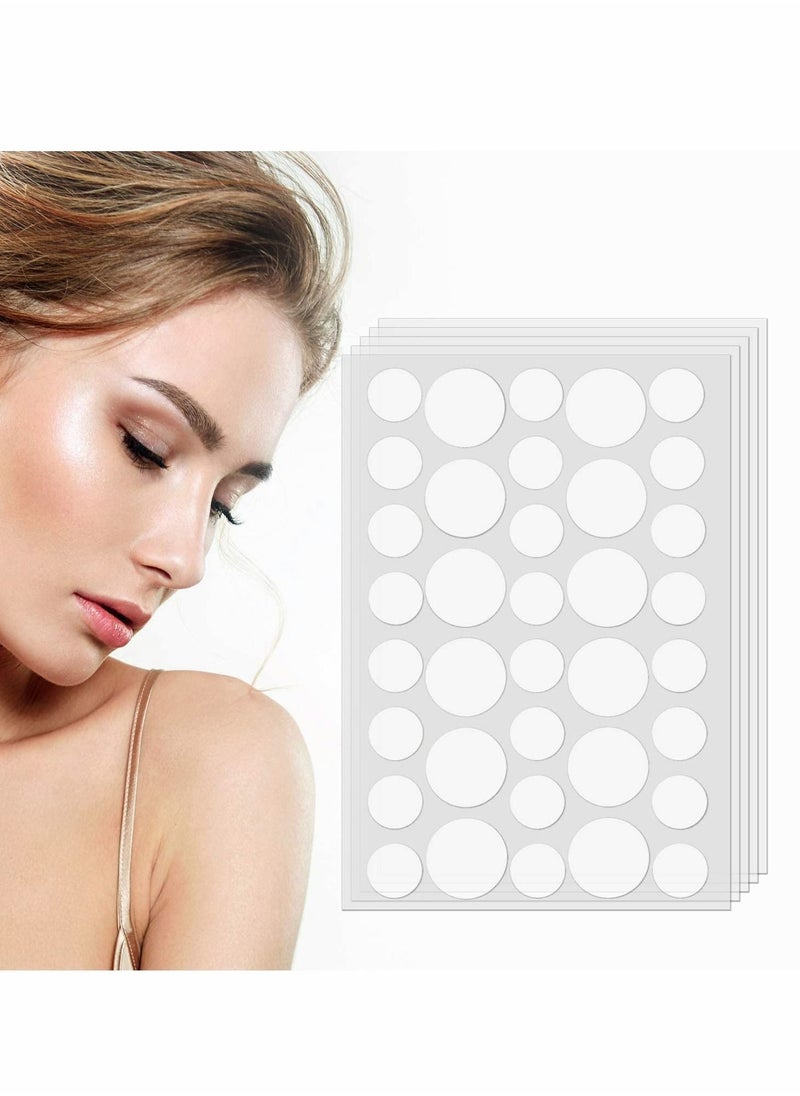 KASTWAVE Skin Tag Remover Patches,Natural and Fast-Acting Skin Remover Patches - Acne, Wart, Dark Spot and Skin Removal Patches for All Skin Types(180 PCS)  - Image 1