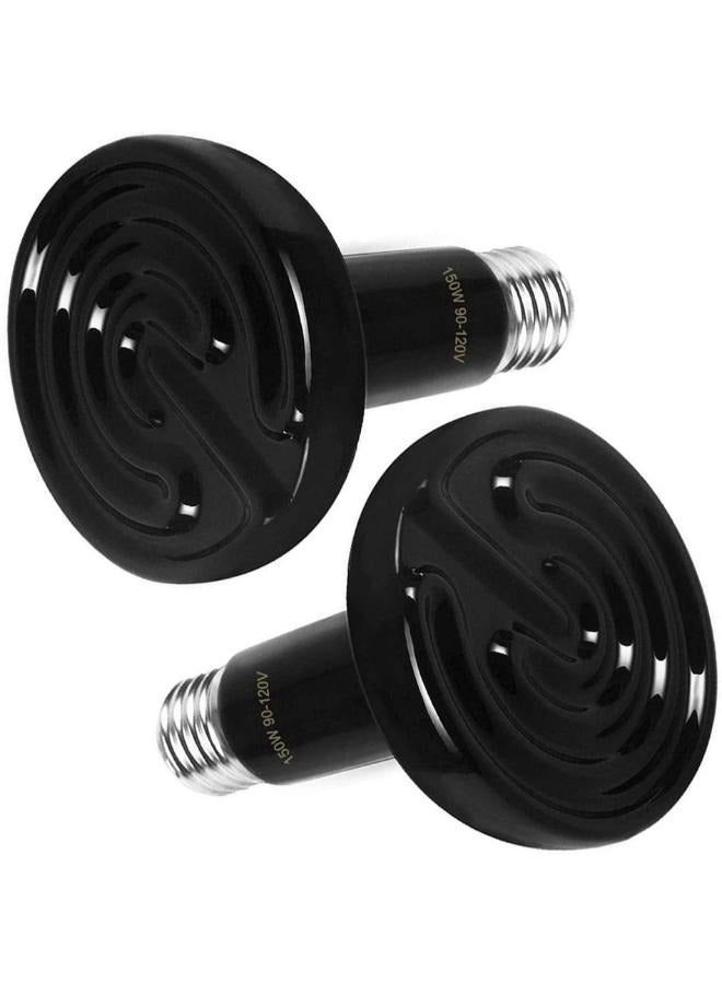 ceramic heating bulb - Image 1