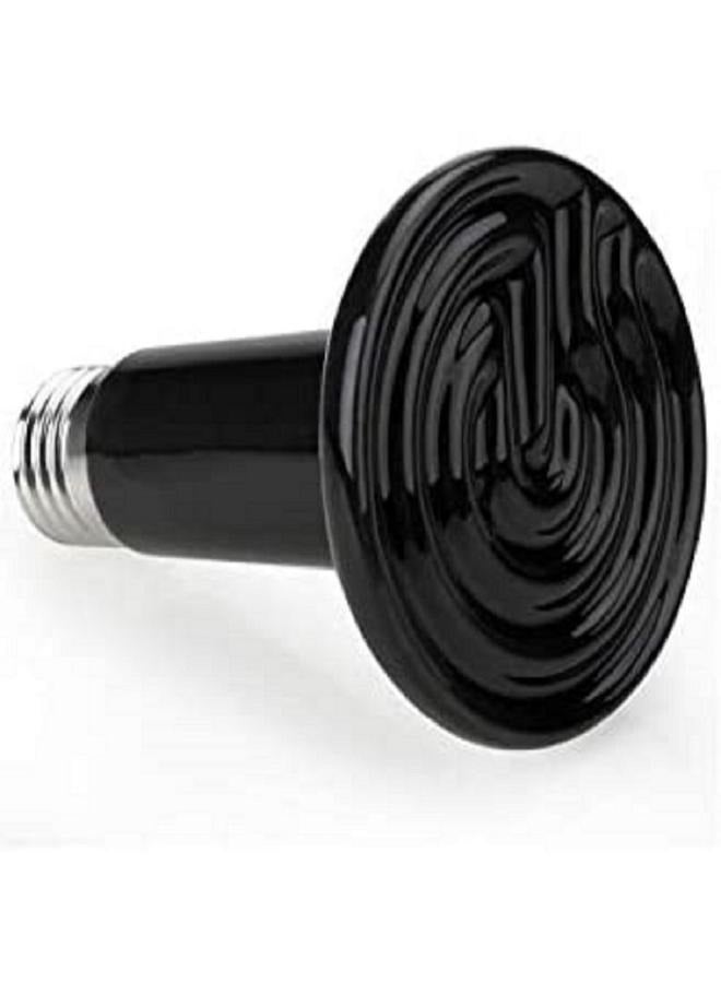 ceramic heating bulb - Image 2