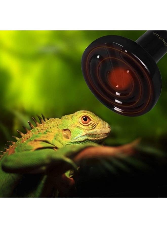 ceramic heating bulb - Image 3