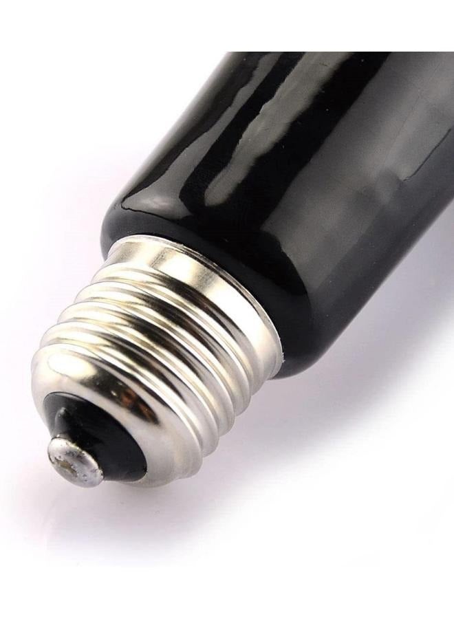 ceramic heating bulb - Image 4