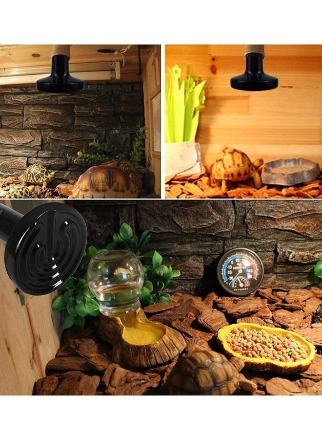 ceramic heating bulb - Image 5