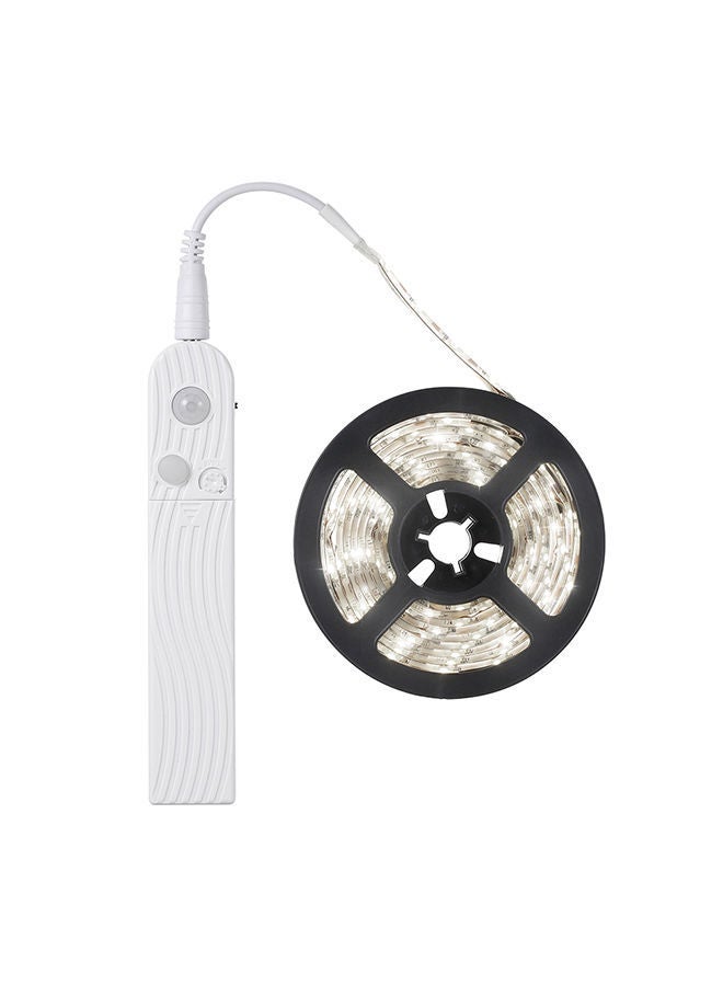 نيبمينينت مصباح خزانة محمول ومقاوم للماء لخزانة الملابس متعدد الألوان 0.092كيلوجرام - Image 1