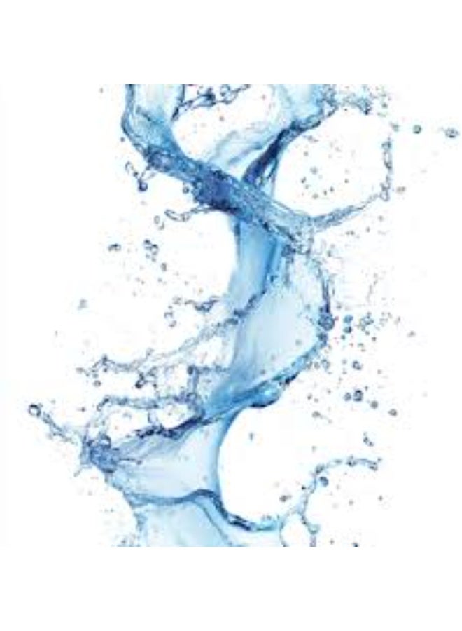 Stendhal Éclat Essentiel Biphasic Eye Makeup Remover 200ml - Image 3