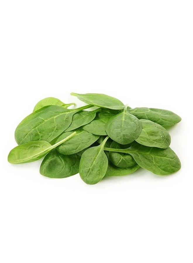 Baby Spinach, 100g , Kenya