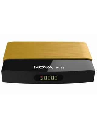 Nova Atlas Satellite Receiver 1080P Flash 16M / RAM 1G , WIFI 5G - pzsku/ZDAE70678467A6A13C501Z/45/1761917510/a516891f-9ebd-47c4-a4a8-f2db08cac931