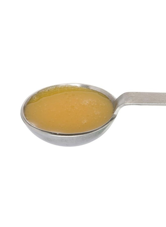 Seeking Health Optimal Liposomal Vitamin C - Lemon Zest | Non-Soy Non-GMO | 1,000 mg Liposomal Vitamin C per Serving |5 oz | 30 Servings  - Image 3