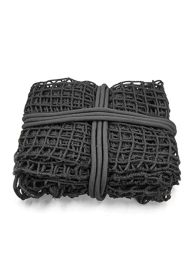 Aoneky Bale Hay Net  Slow Feed Haynet For Horses  47''  Fits Square Bales 36X18X18 In - Image 1