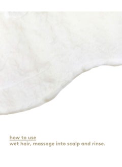 EVO Evo-normal persons conditioner 300ml  - Image 5