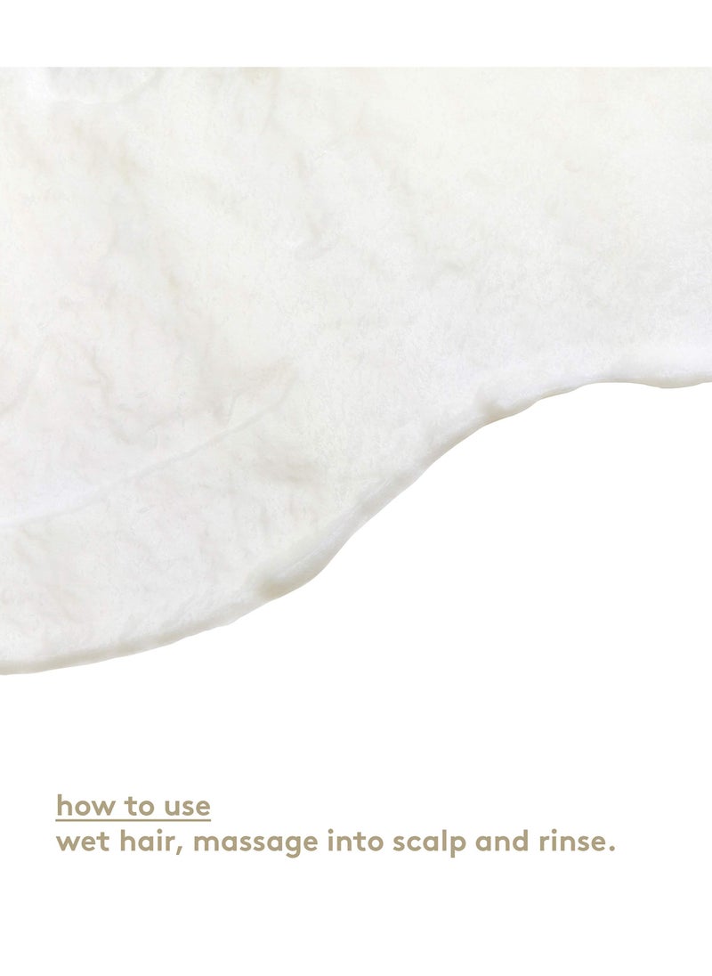 EVO Evo-normal persons conditioner 300ml  - Image 5