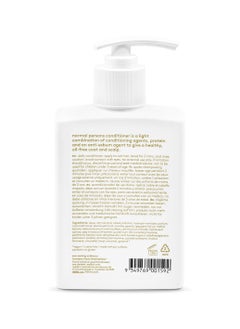 EVO Evo-normal persons conditioner 300ml  - Image 2