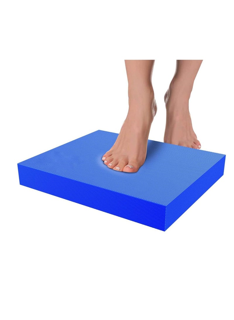 Soft Stability Yoga Balance Pad Cushion Non-slip foam padded mat - pzsku/ZDAE7767148670161564BZ/45/_/1686565336/a3ef9992-6231-4729-bdac-02fa8d76b185