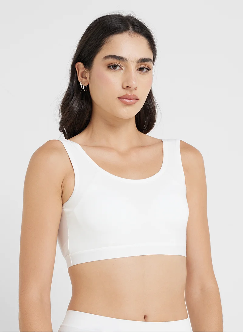 Ginger 2 Pack Bralette