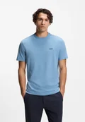 BOSS Open Blue