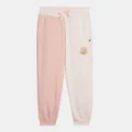 PUMA Pink