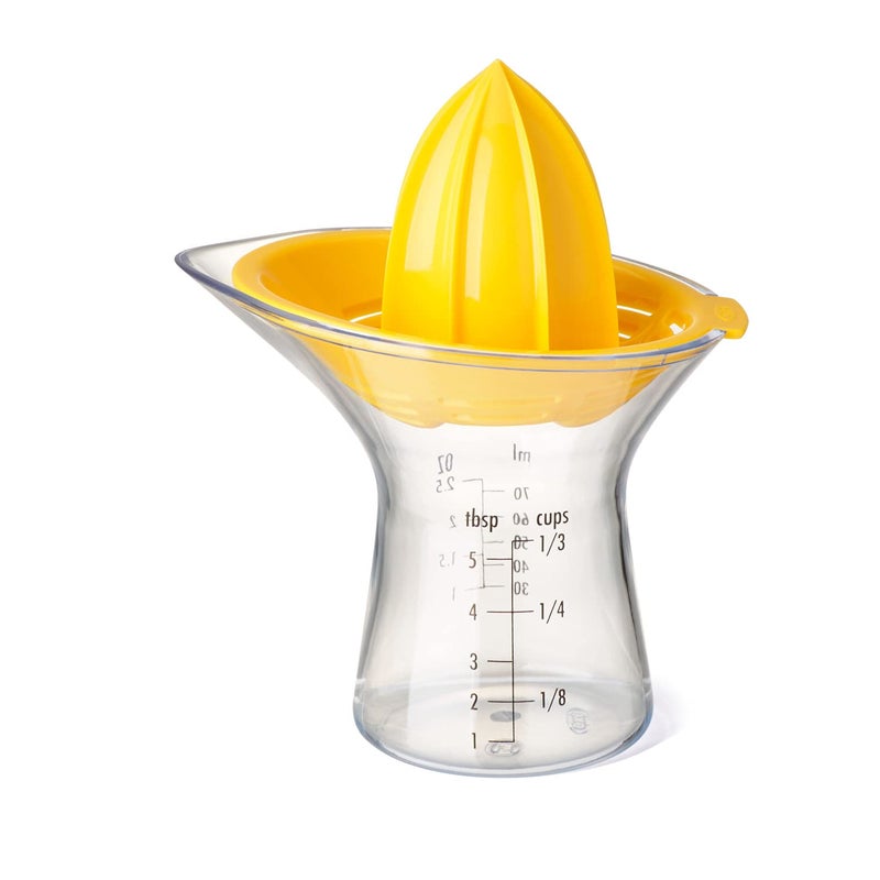OXO Good Grips Small Citrus Juicer - Image 1