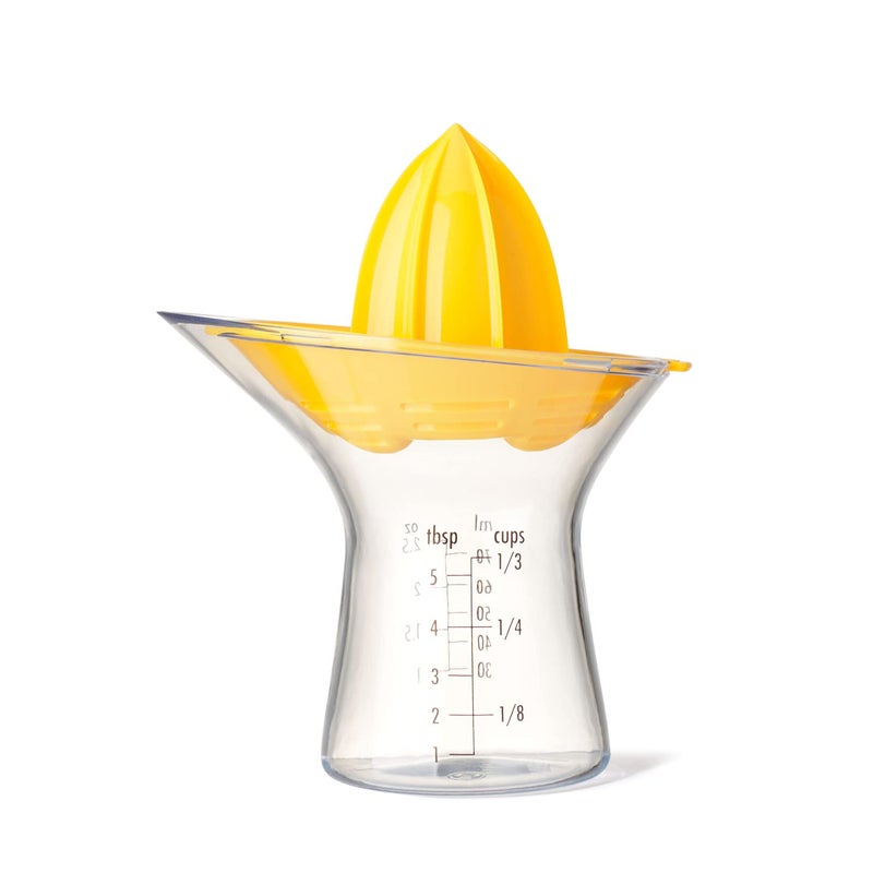 OXO Good Grips Small Citrus Juicer - Image 3