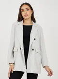 Styli Grey