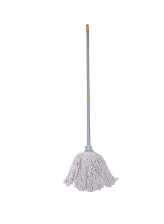Cotton Mop With Handle 1 Pc - pzsku/ZDAE865AE672447A767B6Z/45/_/1685602384/93cb5b83-a00e-4460-bebb-05ed80132429