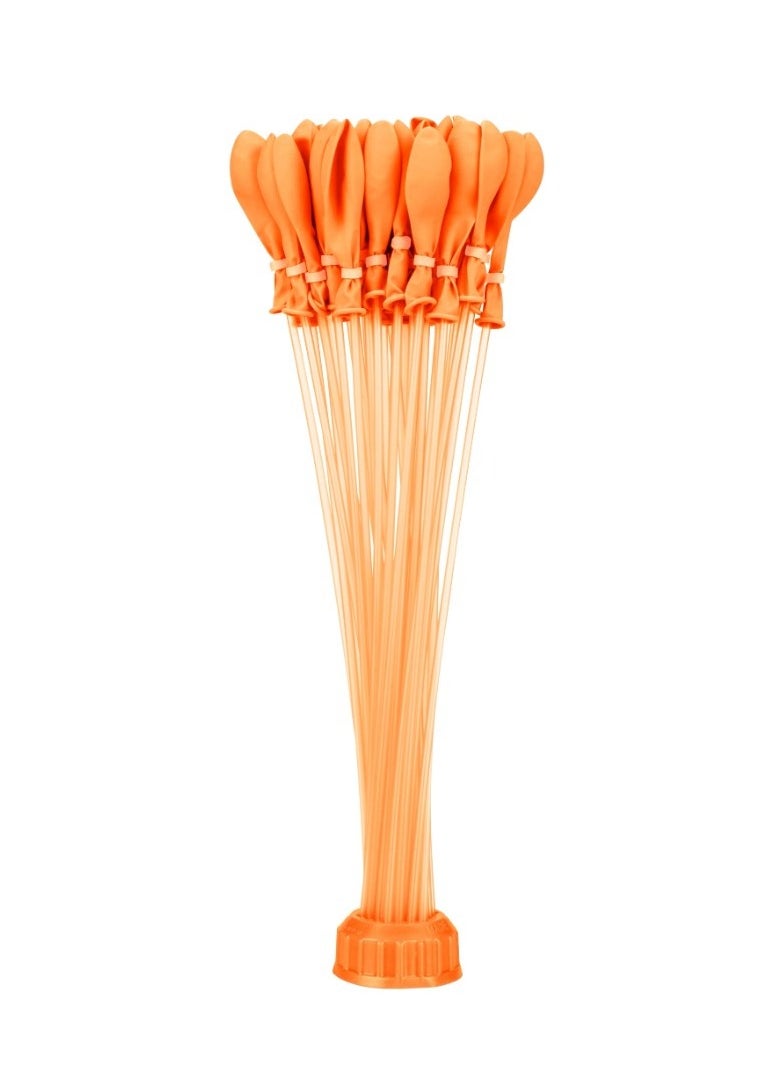 Zuru X-Shot Bunch O Balloons Nano Fast Fill Camo Party  - Image 3