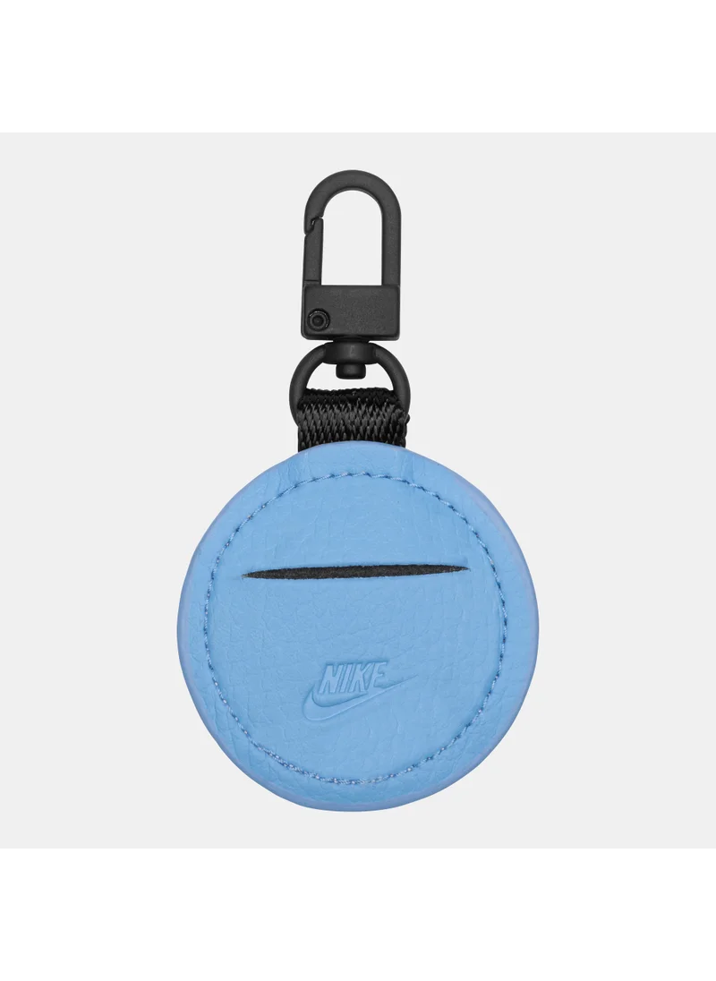 Nike Premium Tag Fob