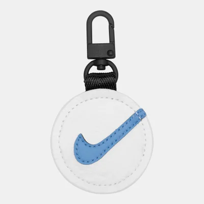 Nike Premium Tag Fob
