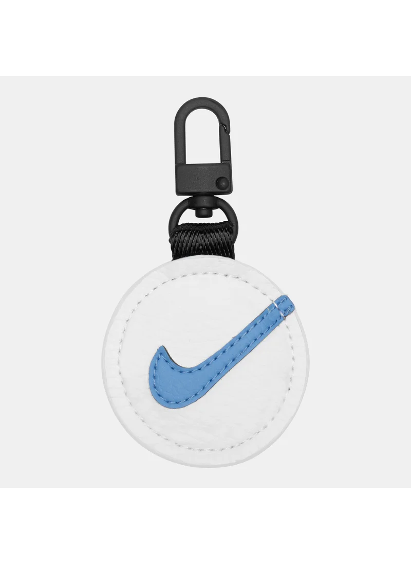 Nike Premium Tag Fob