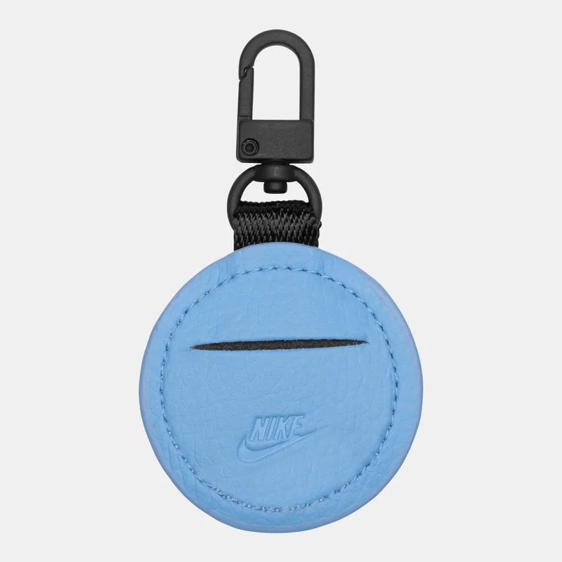Nike Blue Premium Tag Fob  | Best Price UAE