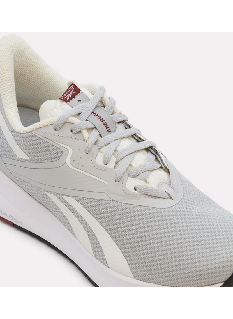 Reebok Energen Run 3