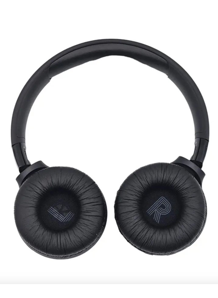 Tune 520Bt Wireless On Ear Headphones Pure Bass Sound 57H Battery Hands Free Call Plus Voice Aware Multi Point Connection Lightweight And Foldable Blue - pzsku/ZDAE896F151A2107AD78CZ/45/1741662212/02688432-29be-4b63-ad95-c26184ee08b1