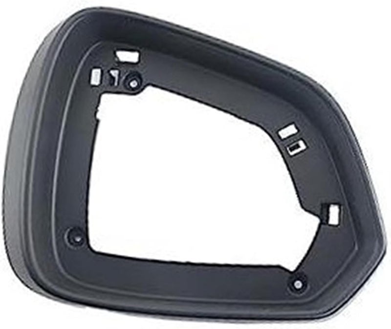 Vuzmode Car Rearview Mirror Housing for MG GS 2017-2019 - Image 1